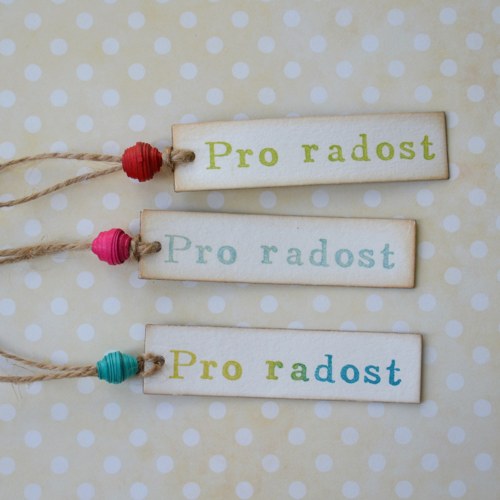Pro radost...3 — foto 3