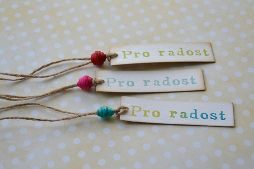 Pro radost...3 — foto 5