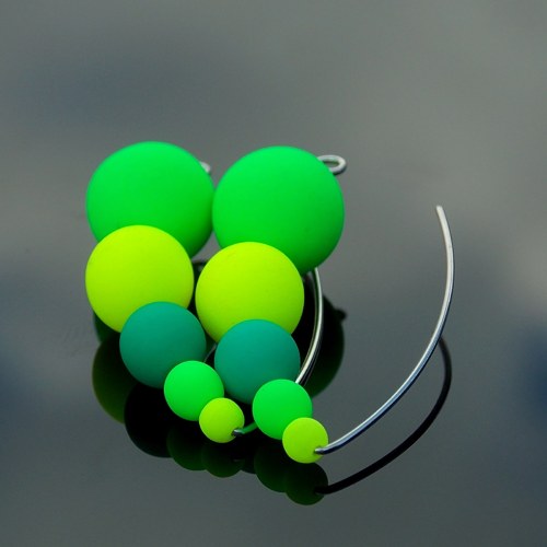 UV Neo Bubbles... — foto 2