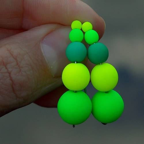 UV Neo Bubbles... — foto 3