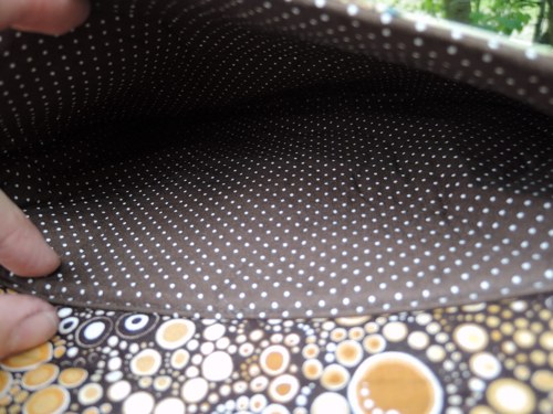Obal na tablet - "Vlaky" — foto 6