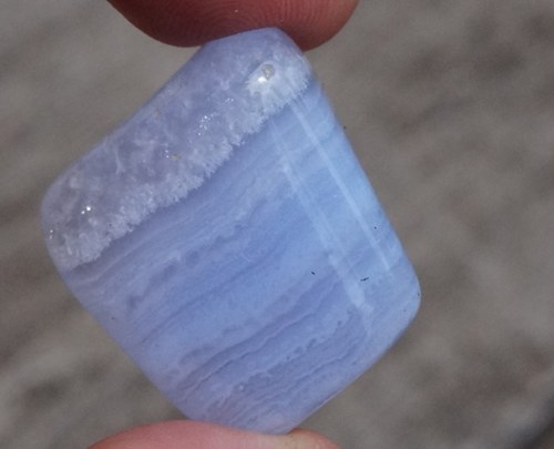 Chalcedon B9563 — foto 2