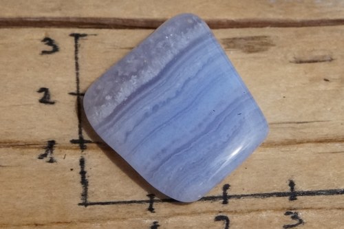 Chalcedon B9563 — foto 4