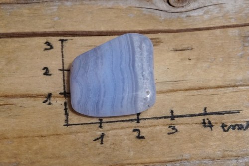 Chalcedon B9563 — foto 5