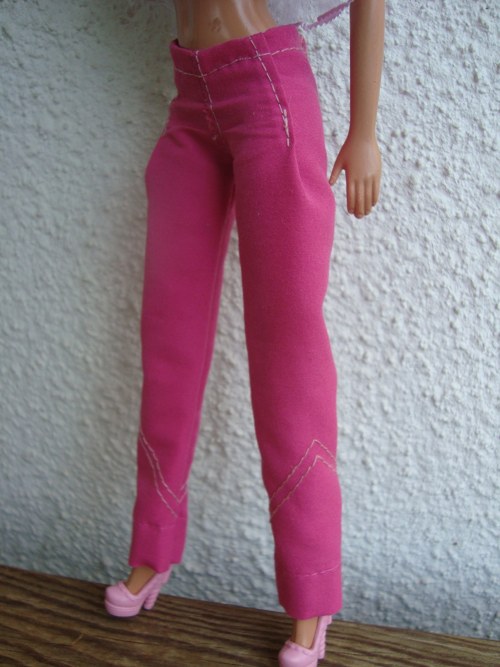 Set pro každou příležitost — foto 3