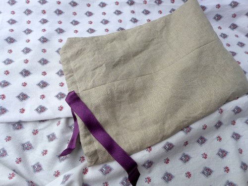 Levandule. — foto 3