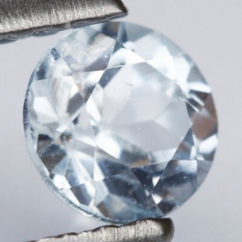 Topaz - HEZKÝ TŘPYT!! 0,36ct — foto 2