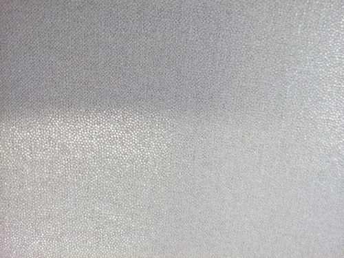 Košilová vložka - lepení — foto 2