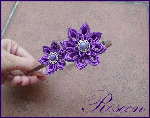 Violet sound — foto 2