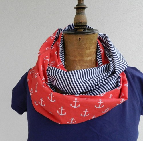 MARITIME No. 10 — foto 2