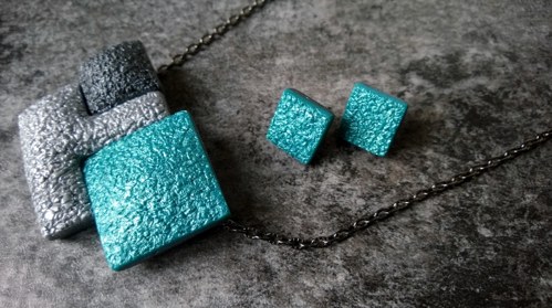 Tetris — foto 4