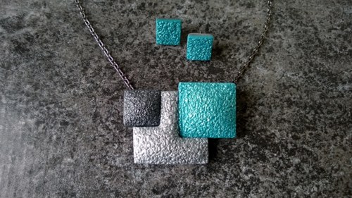 Tetris — foto 5