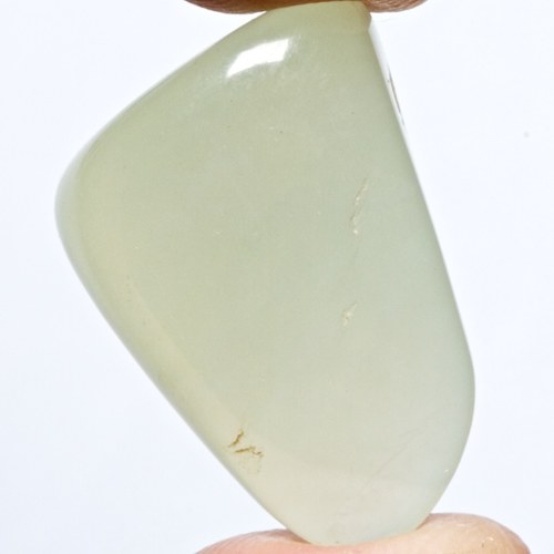 Serpentin — foto 3