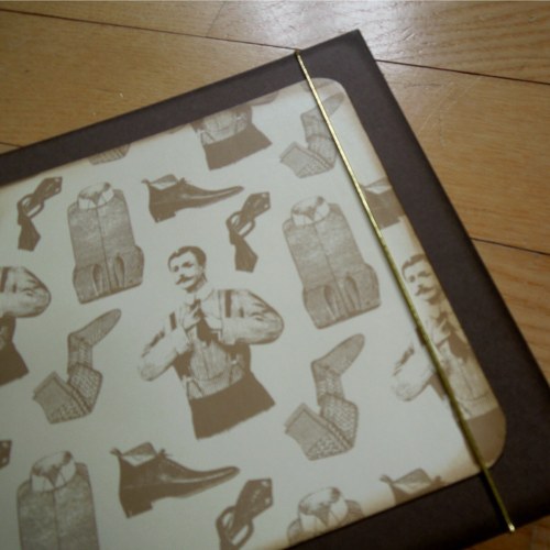Gentleman — foto 2