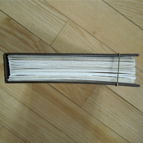 Gentleman — foto 3