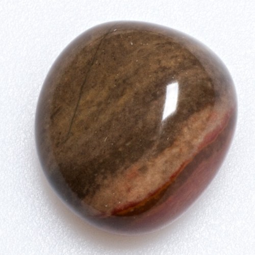 Jaspis polychrom — foto 2