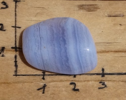 Chalcedon B9564 — foto 2
