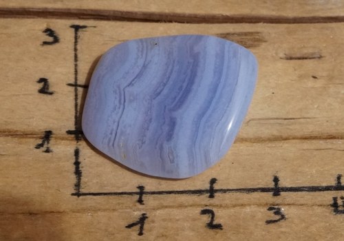 Chalcedon B9564 — foto 3