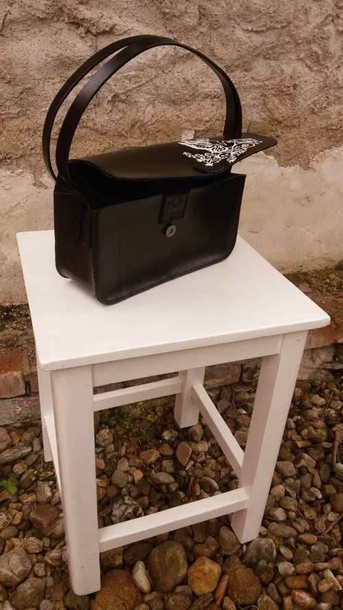 Anděl — foto 5