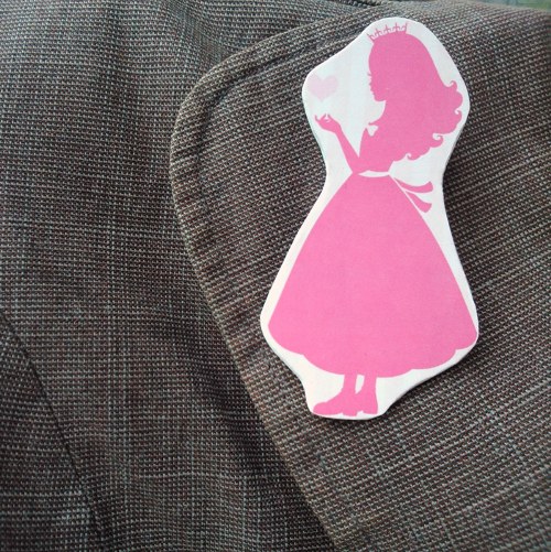 Sweet princess — foto 3