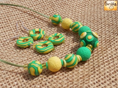 Citronáda — foto 5