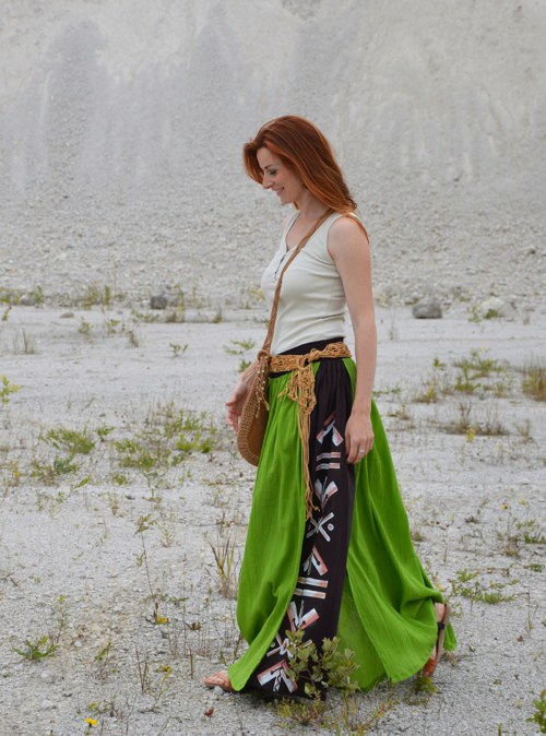Dakota green — foto 4