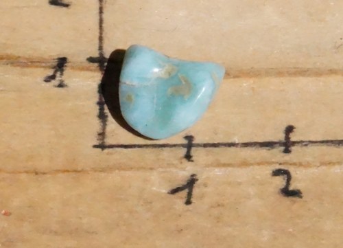 Larimar B9676 — foto 2
