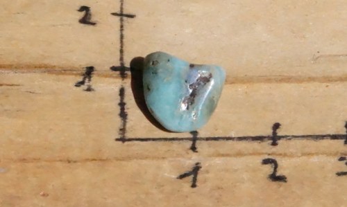 Larimar B9676 — foto 3