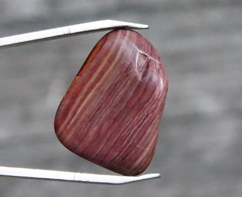 Opál B9705 — foto 2