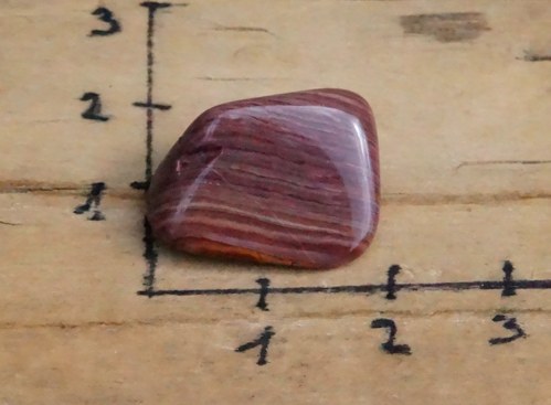 Opál B9705 — foto 3