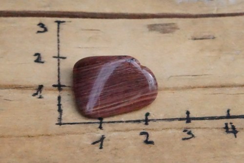 Opál B9705 — foto 4