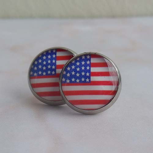 Made in USA - antialergické — foto 2