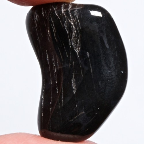 Onyx — foto 2
