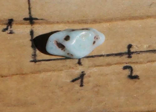 Larimar B9724 — foto 2
