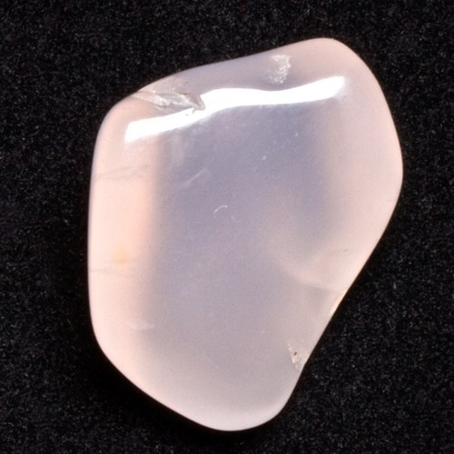 Chalcedon růžový — foto 2