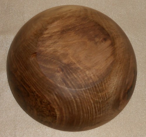 Miska - Ořech — foto 5