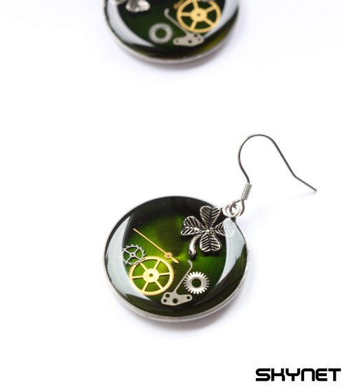 Čtyřlístky — foto 3