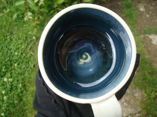 Autíčka 0.5 — foto 2