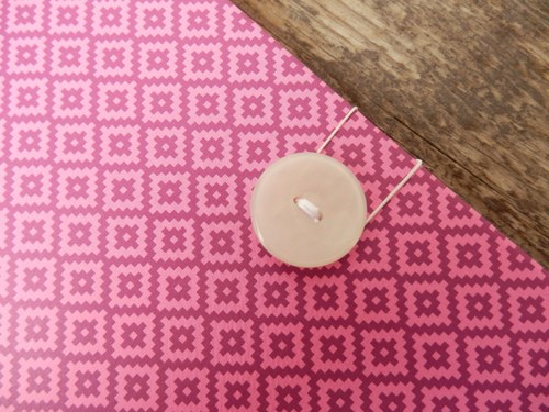 Nesmrtelná fialová — foto 2