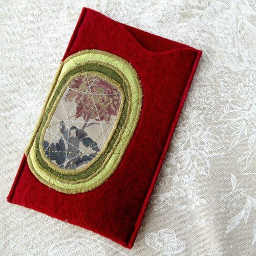 Obal na telefon Bouquet.de.pétaloïdes — foto 2