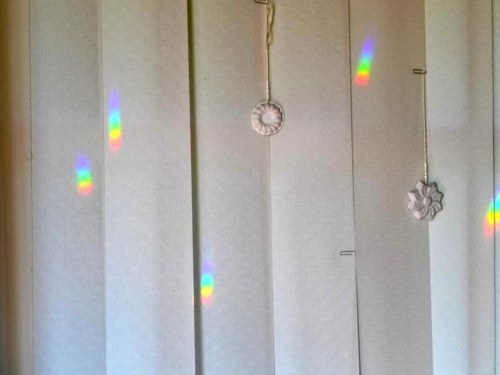 Na cestu. — foto 2