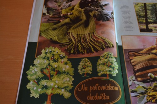 Dorka 10/2003 — foto 3