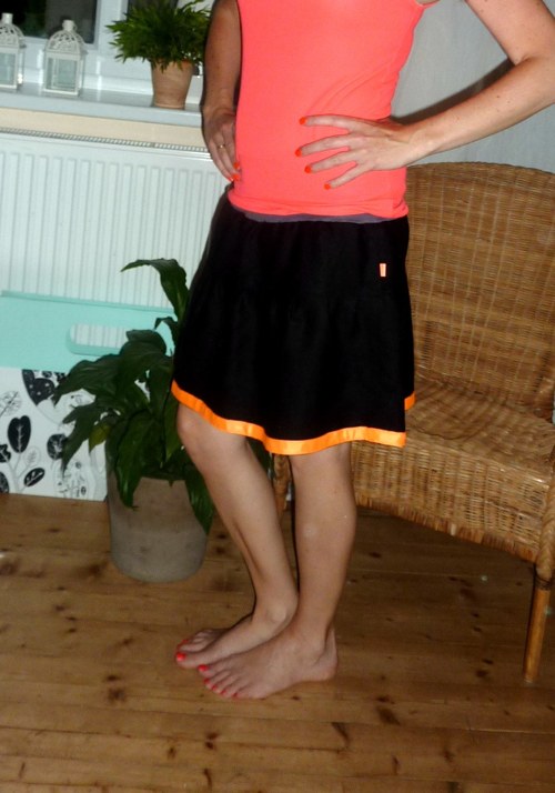 Cristine — foto 3