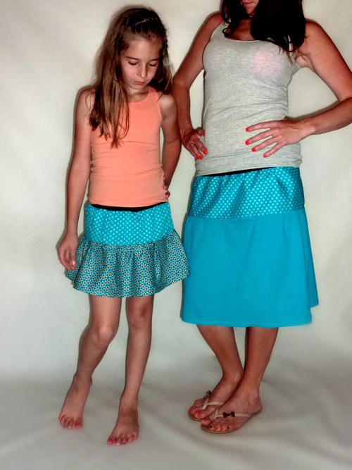 Micel Sleva z 553,- — foto 2