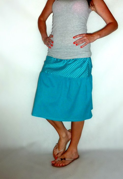 Micel Sleva z 553,- — foto 3