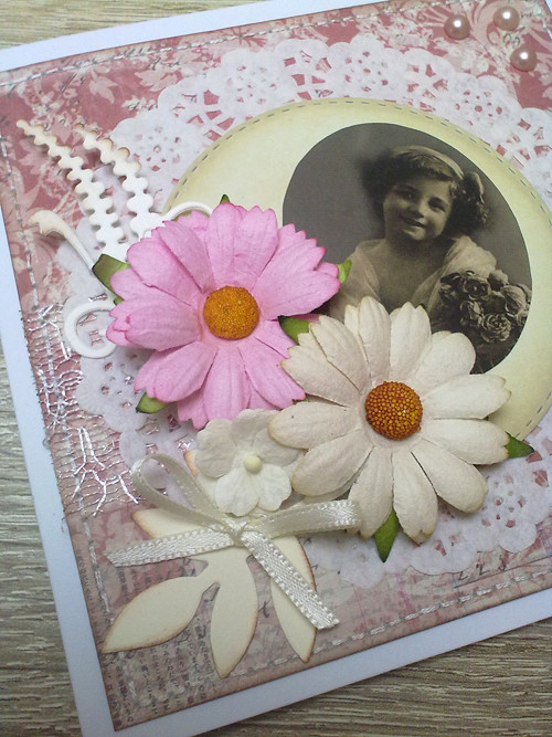 Přání — foto 2