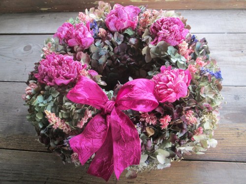 Pruhy z duhy — foto 3