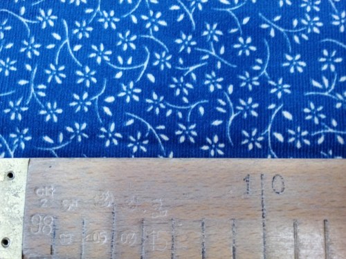 Kord 21 — foto 3
