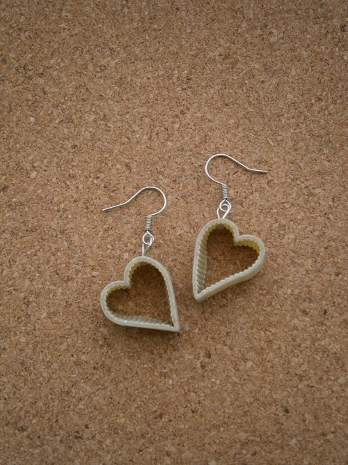 Green Hearts I — foto 2