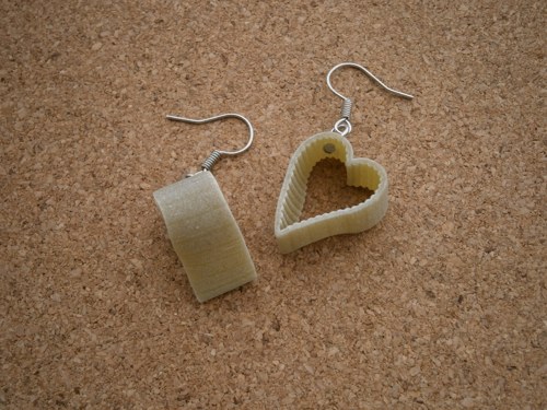 Green Hearts I — foto 4